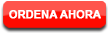 Ordene ahora