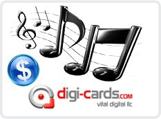 LOS ARTISTAS QUE GRABAN RECIBIRáN UNA OFERTA INCREíBLE POR TIEMPO LIMITADO.