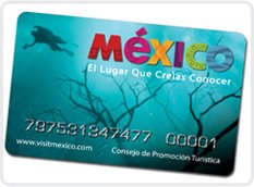 Digi-Cards el mejor dispositivo de nueva tecnología para la industria del turismo 